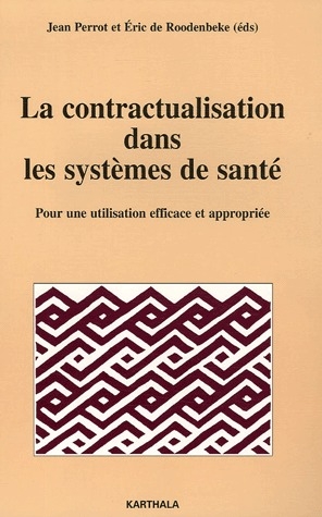 media/pim/TITELIVE/41_9782845867130_1_75.jpg