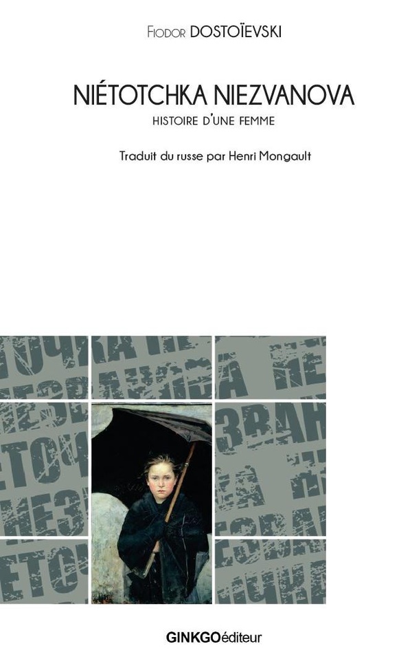 media/pim/TITELIVE/41_9782846795807_1_75.jpg