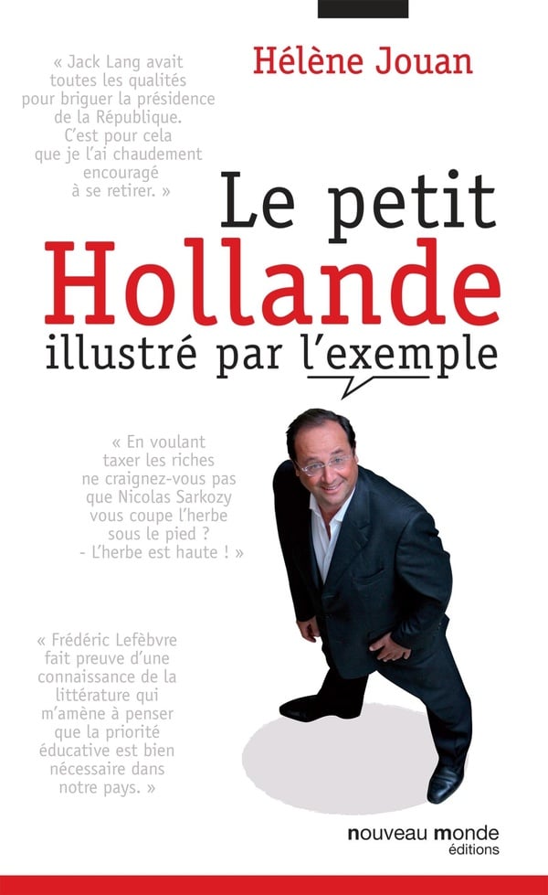 media/pim/TITELIVE/41_9782847366525_1_75.jpg