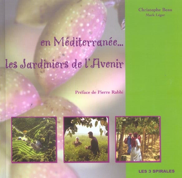 media/pim/TITELIVE/41_9782847730326_1_75.jpg
