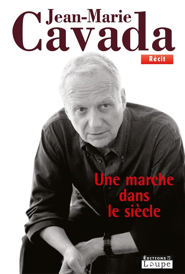 media/pim/TITELIVE/41_9782848681665_1_75.jpg