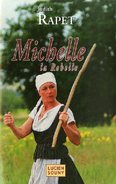 media/pim/TITELIVE/41_9782848861265_1_75.jpg