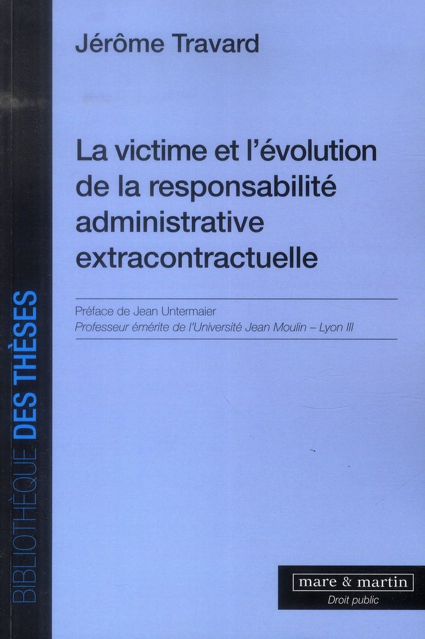 media/pim/TITELIVE/41_9782849341148_1_75.jpg