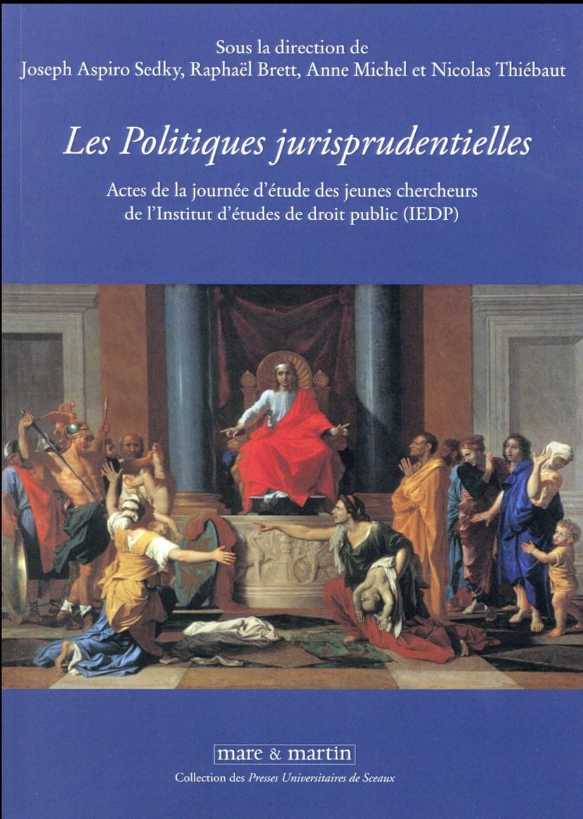 media/pim/TITELIVE/41_9782849341889_1_75.jpg