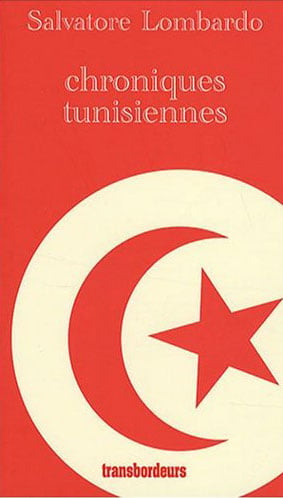media/pim/TITELIVE/41_9782849571286_1_75.jpg