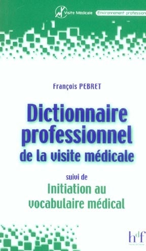 media/pim/TITELIVE/41_9782853852500_1_75.jpg