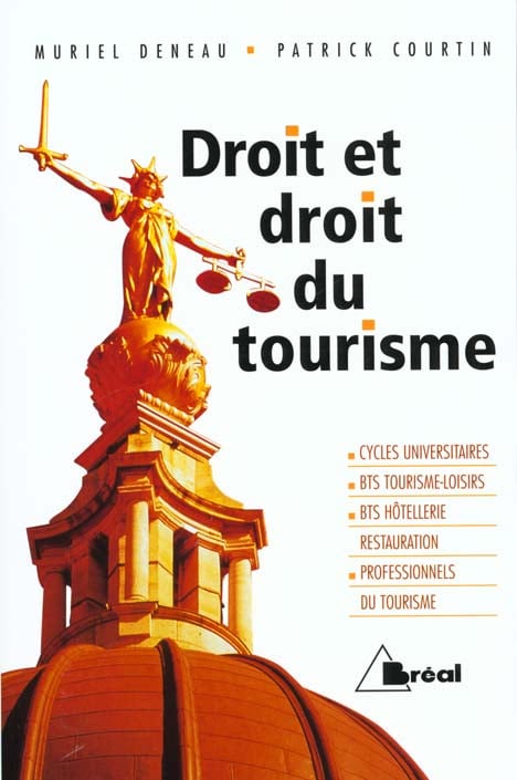 media/pim/TITELIVE/41_9782853949101_1_75.jpg