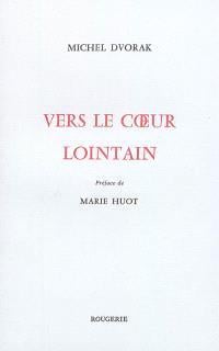 media/pim/TITELIVE/41_9782856683934_1_75.jpg