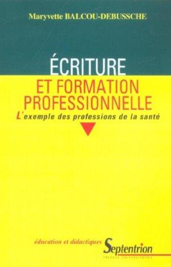 media/pim/TITELIVE/41_9782859398200_1_75.jpg