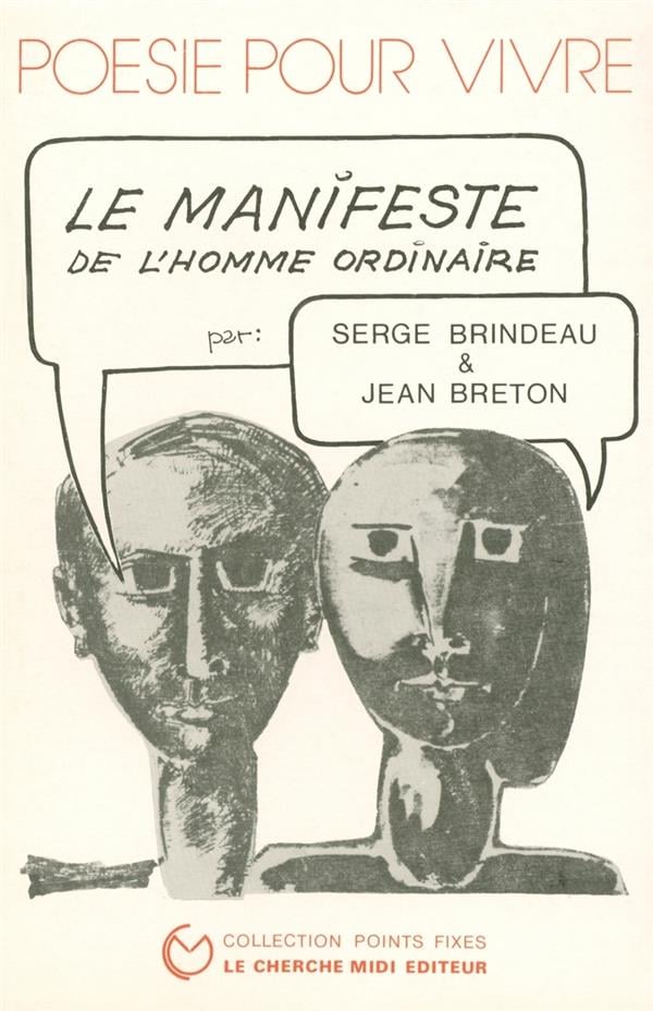 media/pim/TITELIVE/41_9782862740386_1_75.jpg