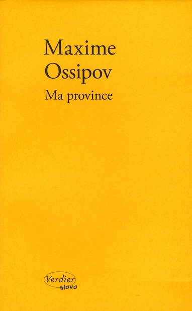 media/pim/TITELIVE/41_9782864326465_1_75.jpg