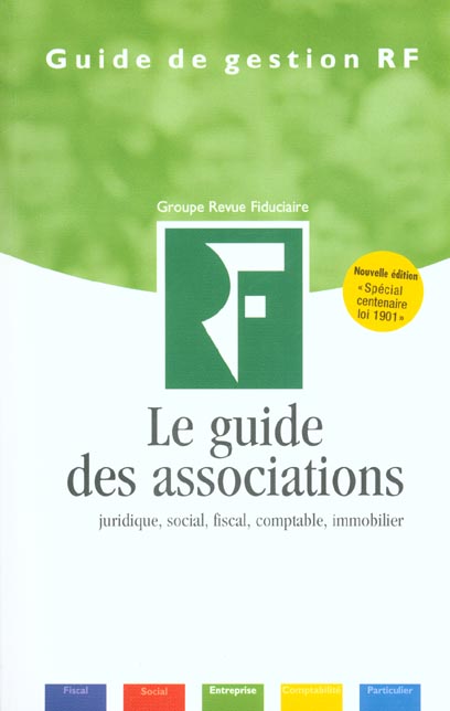 media/pim/TITELIVE/41_9782865215775_1_75.jpg
