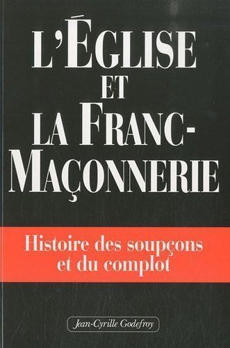 media/pim/TITELIVE/41_9782865532209_1_75.jpg