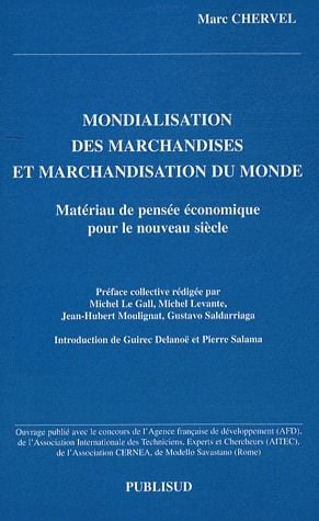 media/pim/TITELIVE/41_9782866008734_1_75.jpg