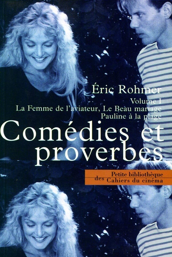 media/pim/TITELIVE/41_9782866422400_1_75.jpg