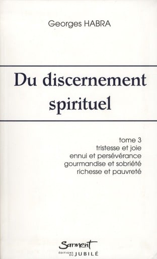 media/pim/TITELIVE/41_9782866795092_1_75.jpg
