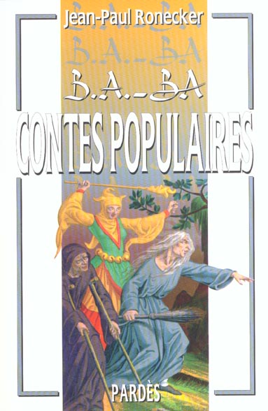 media/pim/TITELIVE/41_9782867142901_1_75.jpg