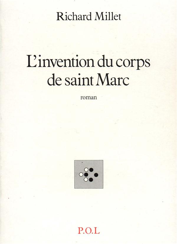media/pim/TITELIVE/41_9782867440014_1_75.jpg