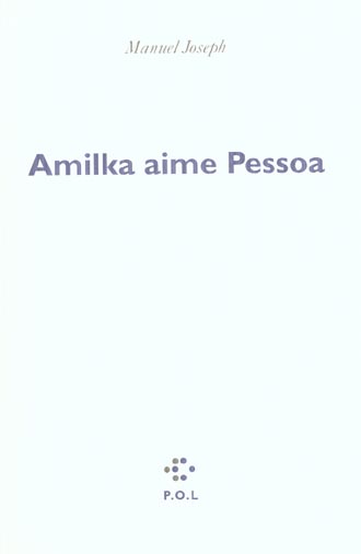 media/pim/TITELIVE/41_9782867449215_1_75.jpg