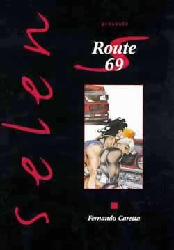 media/pim/TITELIVE/41_9782869678125_1_75.jpg