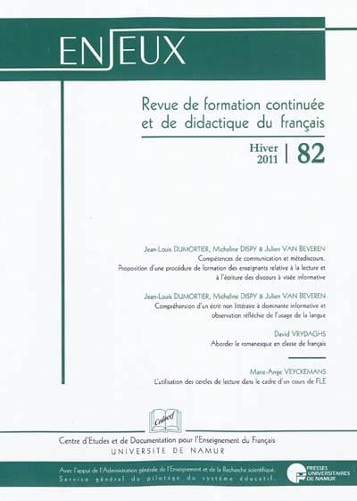media/pim/TITELIVE/41_9782870377529_1_75.jpg