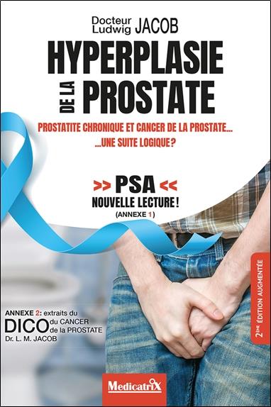 media/pim/TITELIVE/41_9782872111688_1_75.jpg