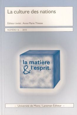 media/pim/TITELIVE/41_9782872828012_1_75.jpg