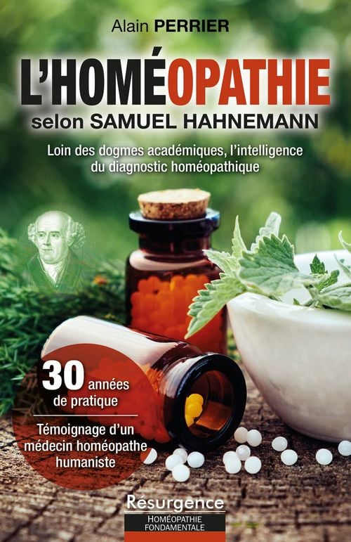 media/pim/TITELIVE/41_9782874341809_1_75.jpg