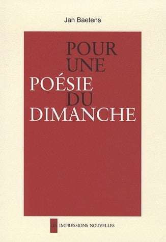 media/pim/TITELIVE/41_9782874490804_1_75.jpg
