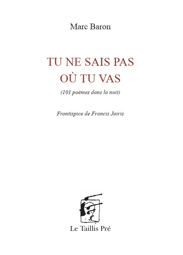 media/pim/TITELIVE/41_9782874501777_1_75.jpg