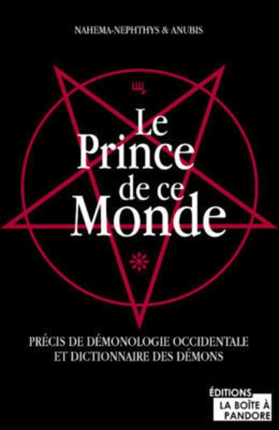 media/pim/TITELIVE/41_9782875575326_1_75.jpg