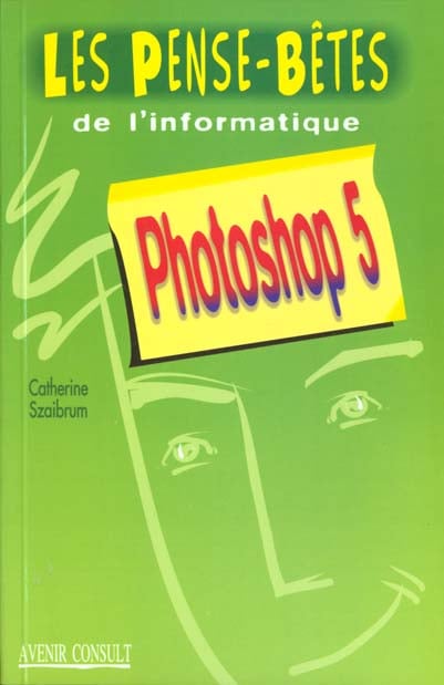 media/pim/TITELIVE/41_9782876382541_1_75.jpg