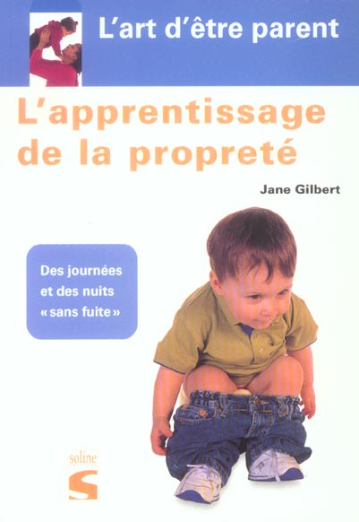 media/pim/TITELIVE/41_9782876774889_1_75.jpg