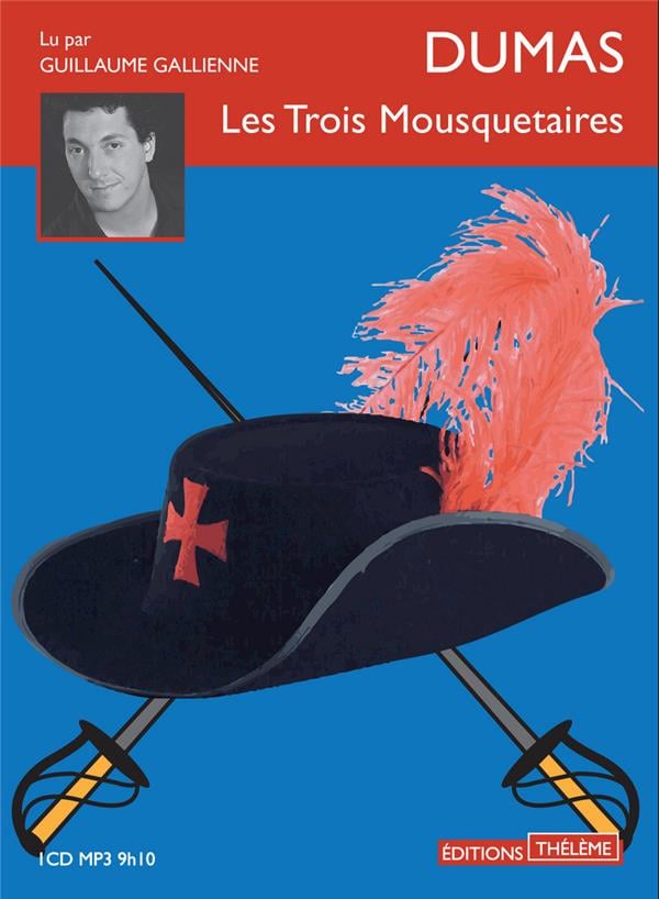 media/pim/TITELIVE/41_9782878628920_1_75.jpg