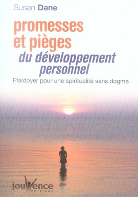media/pim/TITELIVE/41_9782883535046_1_75.jpg