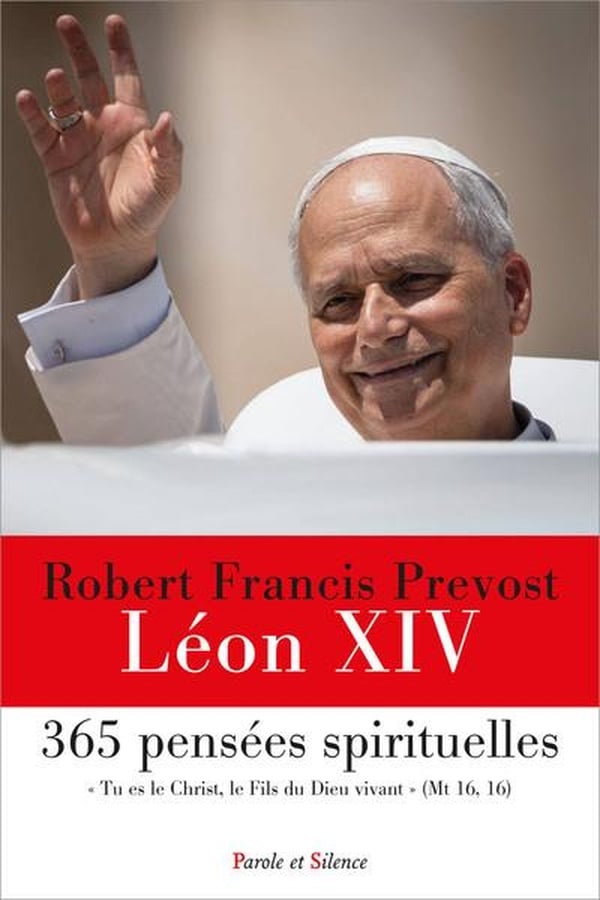 media/pim/TITELIVE/41_9782889595778_1_75.jpg