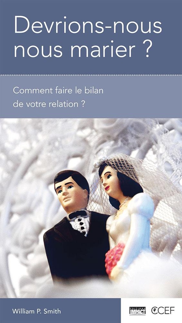 media/pim/TITELIVE/41_9782890823099_1_75.jpg