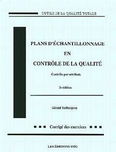 media/pim/TITELIVE/41_9782890940680_1_75.jpg