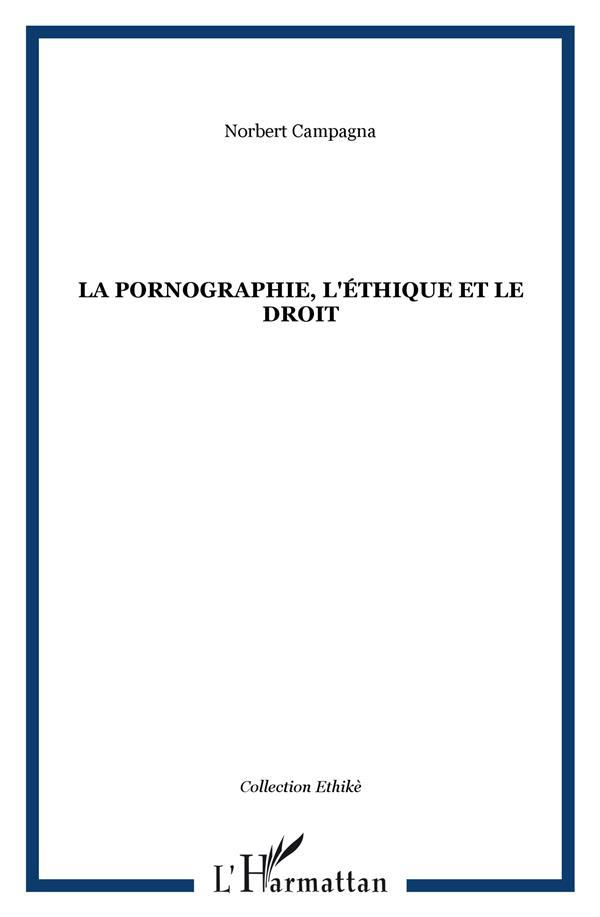 media/pim/TITELIVE/41_9782894890448_1_75.jpg