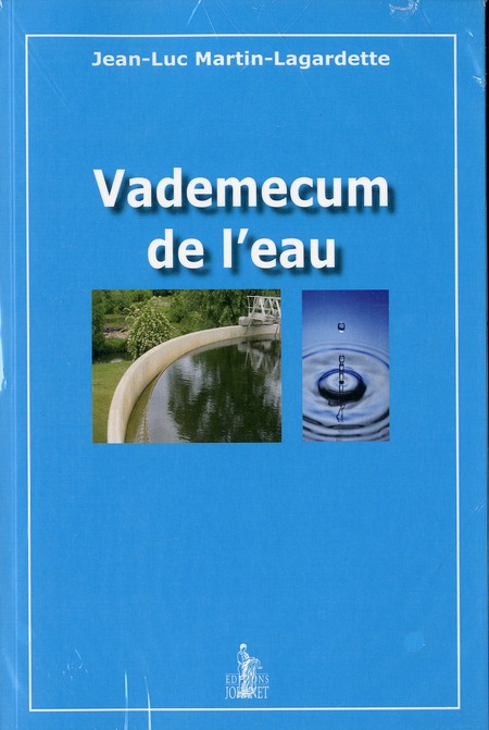 media/pim/TITELIVE/41_9782900086827_1_75.jpg