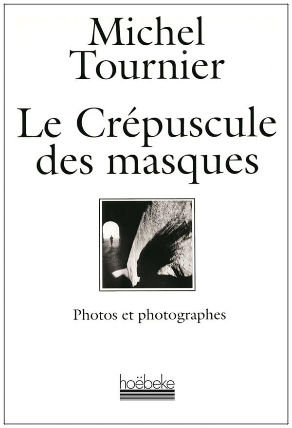 media/pim/TITELIVE/41_9782905292339_1_75.jpg