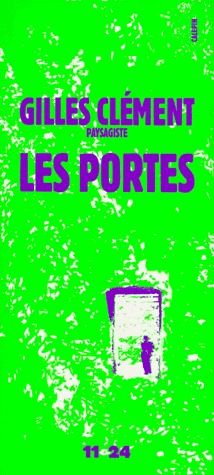 media/pim/TITELIVE/41_9782910170400_1_75.jpg