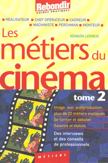 media/pim/TITELIVE/41_9782910325978_1_75.jpg