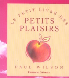 media/pim/TITELIVE/41_9782911217838_1_75.jpg