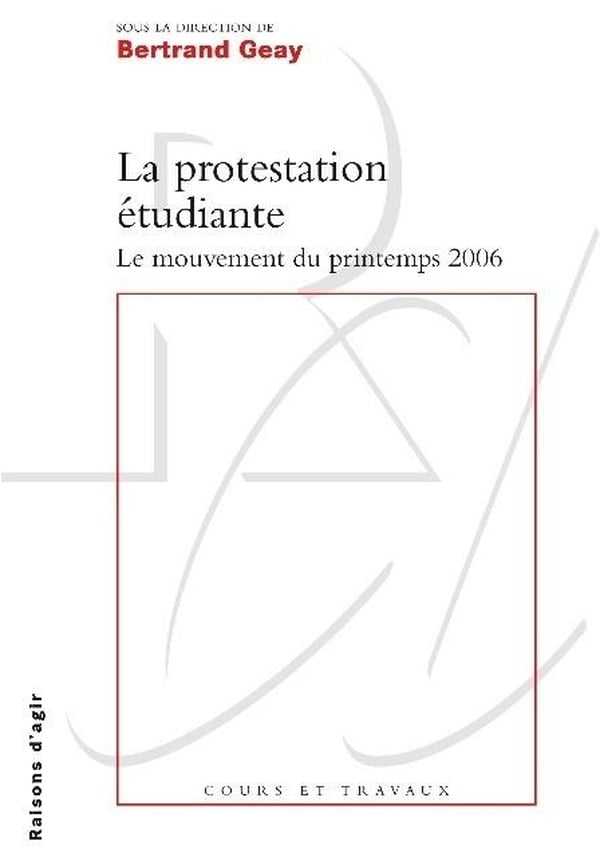 media/pim/TITELIVE/41_9782912107497_1_75.jpg