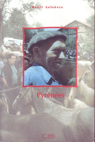 media/pim/TITELIVE/41_9782912233219_1_75.jpg