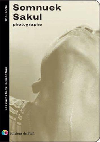 media/pim/TITELIVE/41_9782912415318_1_75.jpg