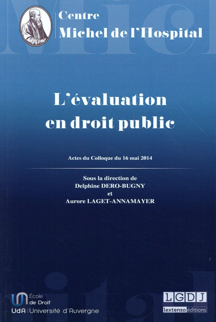 media/pim/TITELIVE/41_9782912589446_1_75.jpg