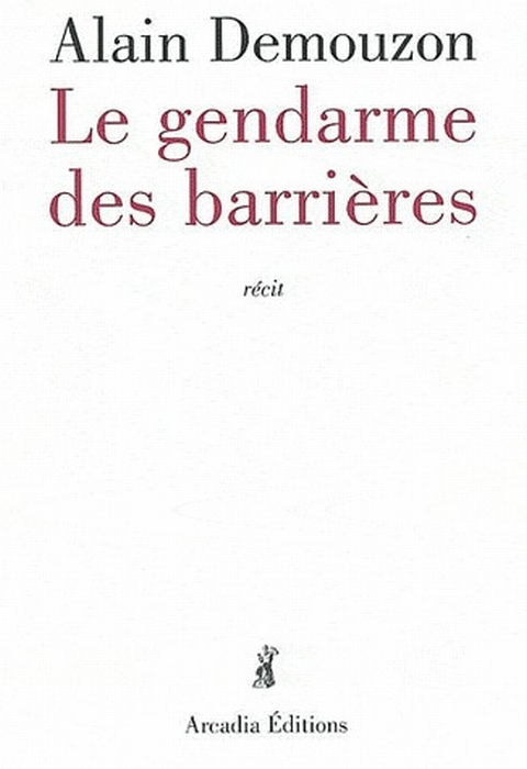 media/pim/TITELIVE/41_9782913019188_1_75.jpg