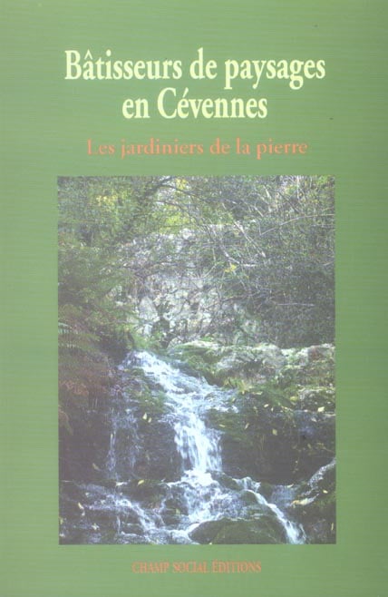 media/pim/TITELIVE/41_9782913376700_1_75.jpg